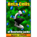 HeLa Cells of Henrietta Lacks