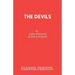 The Devils
