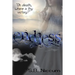 Endless: "Oh death, where is thy victory?"
