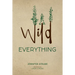 Wild Everything