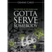 Gotta Serve Somebody: The Mystery of the Marks & 666