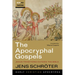 The Apocryphal Gospels