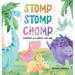 Stomp Stomp Chomp