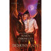 Demon's Fate: The Numen Chronicles Volume Two