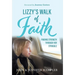Lizzy's Walk of Faith