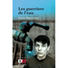 Les guerriers de l'eau