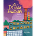 The Dream Factory