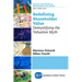 Redefining Shareholder Value: Demystifying the Valuation Myth