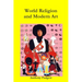 World Religion And Modern Art