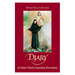 Diary: Divine Mercy in My Soul