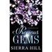 Precious Gems: A Blake Brothers Novel