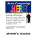 Start Computing Here