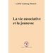 La vie associative et la jeunesse