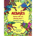 Alebrijes Mexican folk art colouring book - Fantastic & strange Creatures: The Magical World of Alebrijes