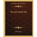 The Lady's Maid's Bell