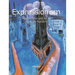 Expressionism: Anguish, color, and the cry of modern humanity