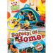 Safety at Home