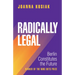 Radically Legal