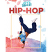 Hip-Hop