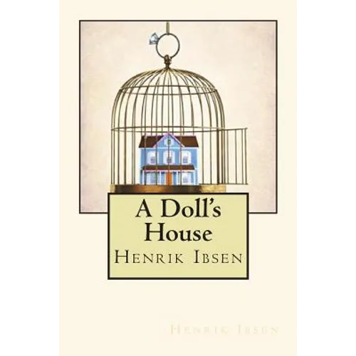 A Doll's House