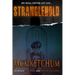 Stranglehold
