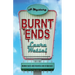 Burnt Ends