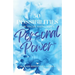 50 Possibilities for Increasing Your Personal-Power