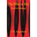 The Pillar of Fire: Israel in Bondage