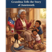 Grandma Tells The Story of Juneteenth