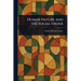 Human Nature and the Social Order