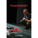 Transparency