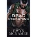 Dead Reckoning: A Sins of the Mafia World Novel