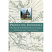 Producing Indonesia: The State of the Field of Indonesian Studies