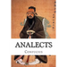 Analects