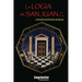 La Logia de San Juan