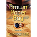 Brown Paper Bag