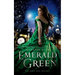 Emerald Green