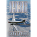 1936