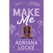 Make Me: Special Edition
