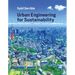 Urban Engineering for Sustainability
