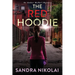 The Red Hoodie