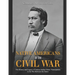 Native Americans in the Civil War: The History and Legacy of Various Indian Tribes' Participation in the War Between the States