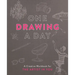 One Drawing a Day: A Creative Workbook for the Artist in You