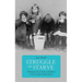 Struggle or Starve: Working-Class Unity in Belfast's 1932 Outdoor Relief Riots