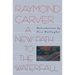 A New Path to the Waterfall
