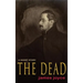 The Dead
