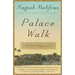 Palace Walk