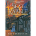 A Seat for the Rabble