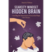 Scarcity Mindset Hidden Brain: Transform Scarcity into Abundance, Rewire Your Brain to Overcome Limitations and Unlock Your Potential