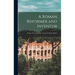 A Roman Reformer and Inventor: Being a New Text of the Treatise De Rebus Bellicis